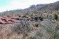 Les Dunes de Maraval Les Dunes de Maraval