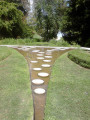 Au Parc Vix