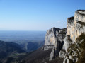 Au pas de l'Allier