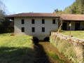 Moulin de l'Arros