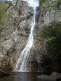 Cascade Piscia di l’Onda