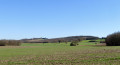 Panorama autour de Montjoire