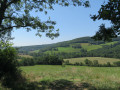 Au pied de Puycelsi