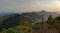Au pied des Dentelles Au pied des Dentelles