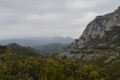 Au pied du gros Calan Au pied du gros Calan