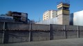Mémoires du Mur de Berlin : Bernauer Straße