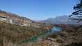 Au premier point de vue