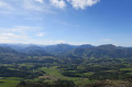 Ursuya depuis Macaye Ursuya depuis Macaye