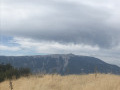 La Montagne de Banne