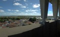 Panorama depuis le clocher de l'Ile d'Olonne
