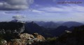 Boucle du Parmelan depuis Dingy en passant par le Col du Perthuis Boucle du Parmelan depuis Dingy en passant par le Col du Perthuis