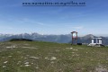 Le Lac de Roy et la Pointe du Haut Fleury Le Lac de Roy et la Pointe du Haut Fleury