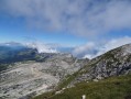 Au sommet Au sommet