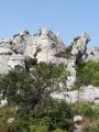 au sommet au sommet
