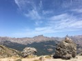 See "Lac de Nino" von Poppaghia aus