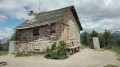 Le Sommet Bucher Le Sommet Bucher