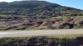 Au sud du lac