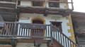 Au village