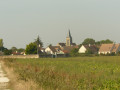 Aubepierre