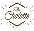 Auberge de la Cholotte