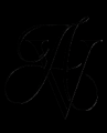 Auberge de la Valette