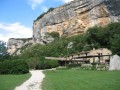 Auberge des Seguins Auberge des Seguins