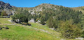 auberge du Forlet auberge du Forlet