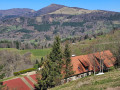 Auberge du Freundstein