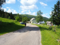 Auberge du Ried