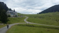 Auberge