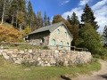 Auberge