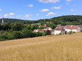 Auberive