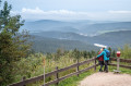 Rundwanderweg Auersberg