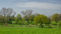 Auf dem Weg nach Kochendorf