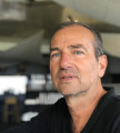 Auger patrick