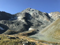 Auiguille du Saint-Esprit