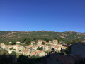 Aullène