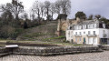 Promenade dans Auray