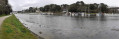 Auray