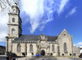 Auray