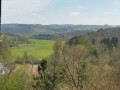 Limbacher Runde 32 Steinbruch Weisse Lei (Nauberg)