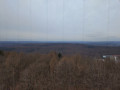 Aussicht vom Schwarzenbergturm