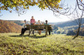 Aussichtspunkt Schachenberg
