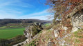 Von Solnhofen nach Pappenheim Von Solnhofen nach Pappenheim
