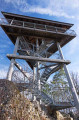 Aussichtsturm