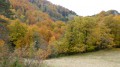 Automne en Val