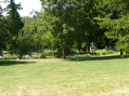 Autour d'Autouillet