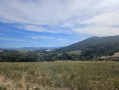 Autour de Chaussan