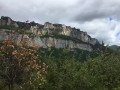 Autour du cirque Autour du cirque