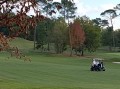 Autour du Golf de St Emilion